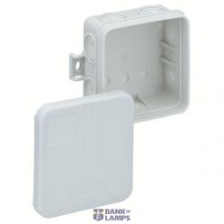 Junction Box Sd 7-L