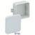 Junction Box Sd 7-L