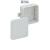 Junction Box i 12-L
