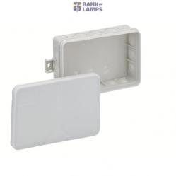 Junction Box i 16-L