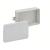 Junction Box i 16-L
