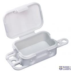 Junction Box Q 4-L
