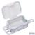 Junction Box Q 4-L