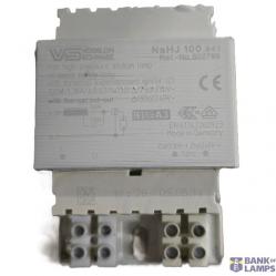 Ballast NAHJ 100.941 230 240V 50Hz HS HI VS