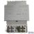 Ballast NAHJ 100.941 230 240V 50Hz HS HI VS