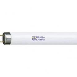 TUBE 58W/530 150cm T8
