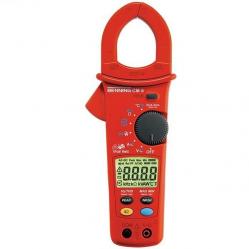 BENNING CM 8 Stroomtang-Multimeter TRUE RMS