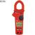 BENNING CM 8 Stroomtang-Multimeter TRUE RMS