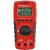 Benning Multimeter MM 9