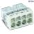 Wire Clamps Set