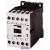 Contactor  9A, DILEM-10/110VAC