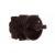 Main Switch P3 100A 3P Flush Mount Stop (P3-100/EA/SVB-SW)