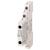 NHI21-PKZ0 Standard auxiliary contact, 2N/O+1N/C, screw connection