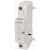 A-PKZ0(230V50HZ) Shunt release PKZ0(4), PKE, AC, 230 V 50 Hz, Screw terminals