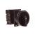 Main Switch P1 32A 3P+N Flush Mount Stop (P1-32/EA/SVB-SW/N)