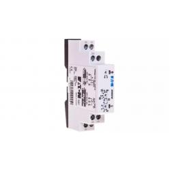 Time Relay ZRER/W Multifunction 1CO 110405