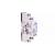Time Relay ZRER/W Multifunction 1CO 110405