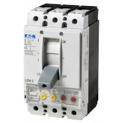 LZMC2-A160-I Eaton Moeller series Power Defense molded case circuit-breaker