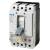 LZMC2-A160-I Eaton Moeller series Power Defense molded case circuit-breaker