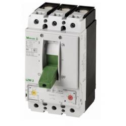 LZMC2-A250-I Eaton Moeller series Power Defense molded case circuit-breaker