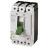 LZMC2-A250-I Eaton Moeller series Power Defense molded case circuit-breaker
