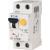 PFL6-10/1N/B/003-A RCD/MCB combination, 10 A, 30 mA, MCB trip characteristic: B, 1p+N, RCD trip characteristic: A