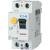 PF6-25/2/003-A Residual current circuit breaker (RCCB), 25A, 2p, 30mA, type A