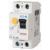 RCCB 25A 2P 300mA type A