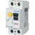 PF6-40/2/003-A Residual current circuit breaker (RCCB), 40A, 2p, 30mA, type A