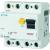 Residual current circuit breaker (RCCB), 40A, 4p, 300mA, type A