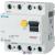 PF6-63/4/003-A Residual current circuit breaker (RCCB), 63A, 4p, 30mA, type A