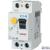 PFL6-16/1N/C/003-A RCD/MCB combination, 16 A, 30 mA, MCB trip characteristic: C, 1p+N, RCD trip characteristic: A