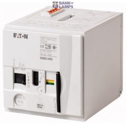NZM2-XRD380-440AC Remote operator, 380-440VAC, standard