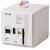 NZM2-XRD380-440AC Remote operator, 380-440VAC, standard