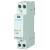 Z-SCH230/1/25-20 Installation contactor, 230VAC, 2N/O, 25A