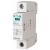 SPBT12-280/1 Lightning current and surge arresters, 12, 5 kA, L-(SU) N