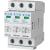 SPBT12-280/3 Lightning current and surge arresters kit, TN-C kit, 3p