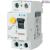 PF7-40/2/003-G/A Residual current circuit breaker (RCCB), 40A, 2 p, 30mA, type G/A