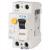 Residual current circuit breaker (RCCB), 63A, 2p, 30mA, type A