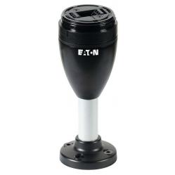 SL7-CB-100 Base module,100-mm aluminum tube and foot