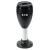 SL7-CB-100 Base module,100-mm aluminum tube and foot