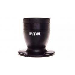SL7-CB-EMH Base module,external fixing holes