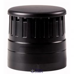 SL7-AP24 Acoustic device, 24V, continuous or pulsed tone