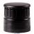 SL7-AP24 Acoustic device, 24V, continuous or pulsed tone