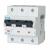AZ-3-B100 Miniature circuit breaker (MCB), 100A, 3p, type B characteristic
