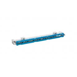 SK-25N-KLV SK screw terminal mounted on support, N