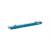 SK-25N-KLV SK screw terminal mounted on support, N