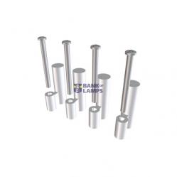 HWS-KLV Hollow wall anker for KLV-HW