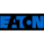 Fan Replacement Kit DXG-SPR-FR5FANKIT for DG Size 5 Drives