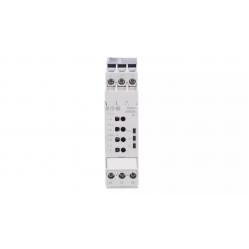 Phase monitoring relays, Multi-functional, 300 - 500 V AC, 50/60 Hz